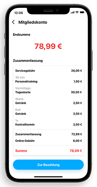 Bild_1_Mysports.png