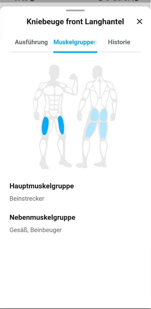 mceclip0.png