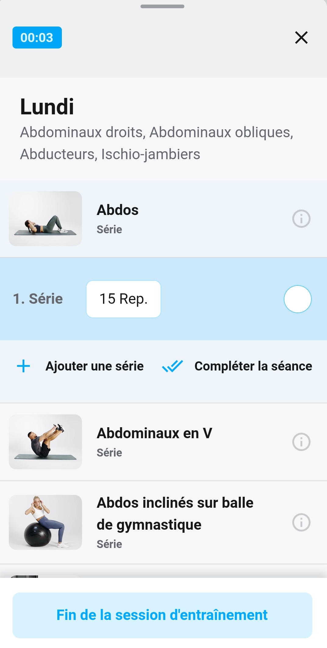 Screenshot_20231011-104843.jpg