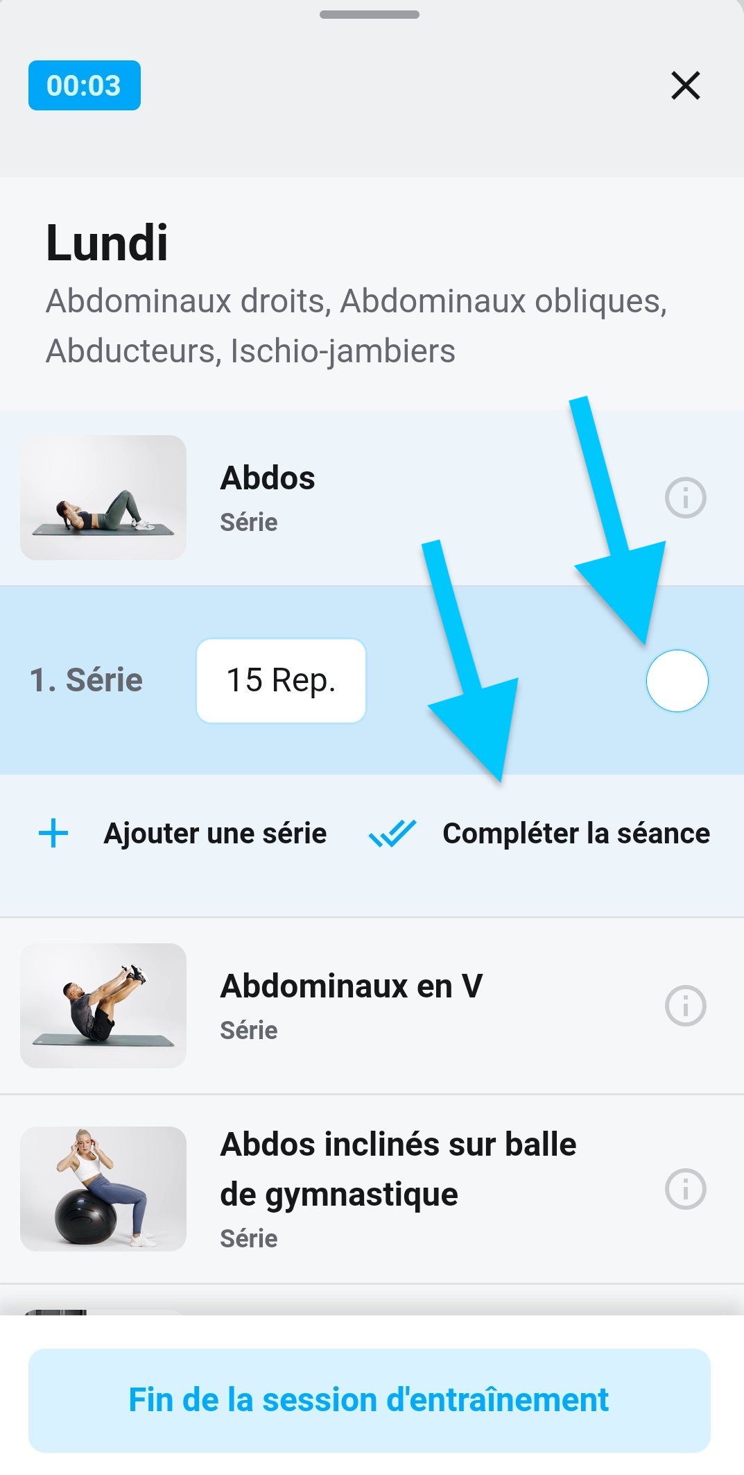 Screenshot_20231011-104843.jpg