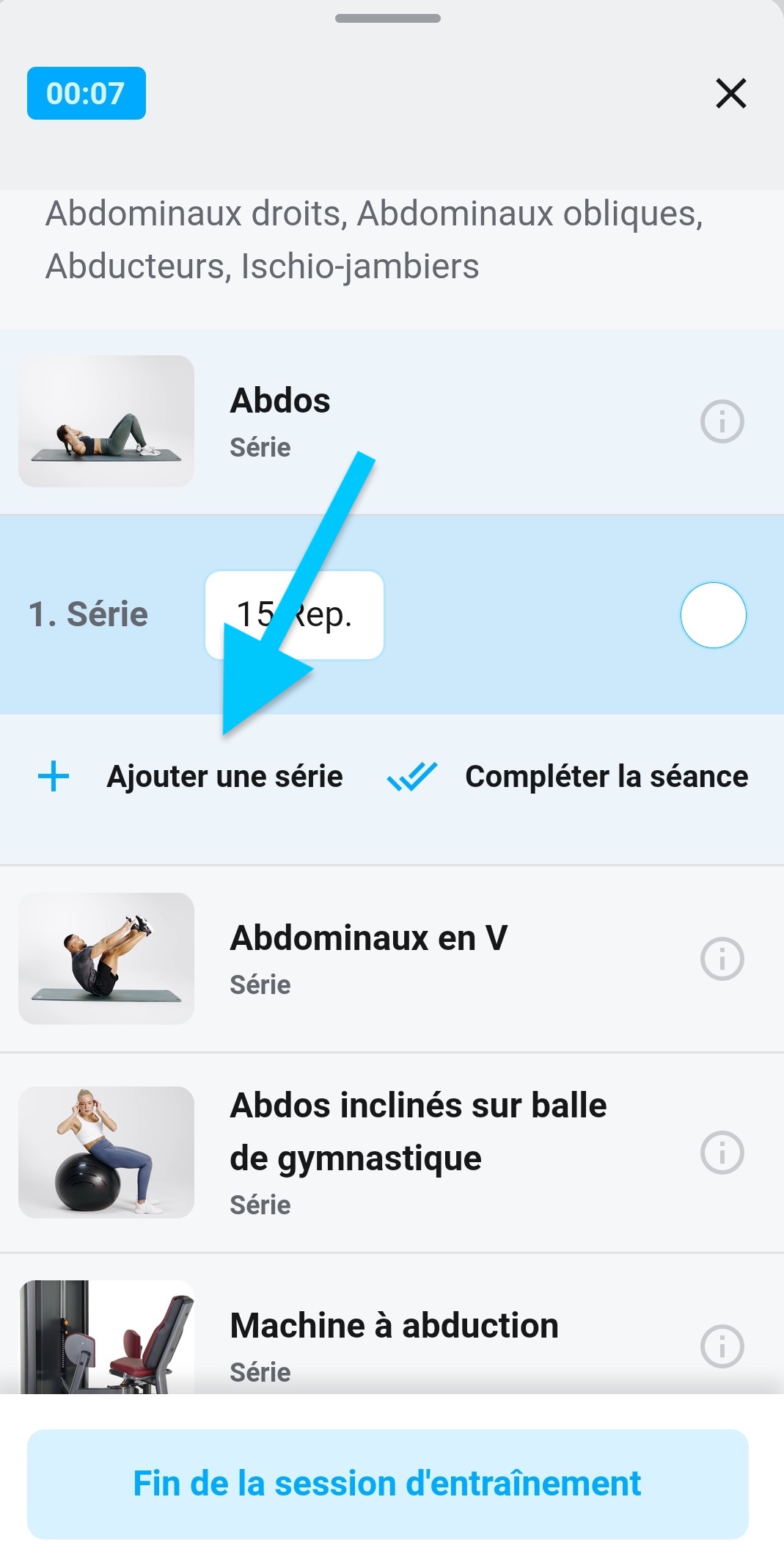 Screenshot_20231012-144925.jpg