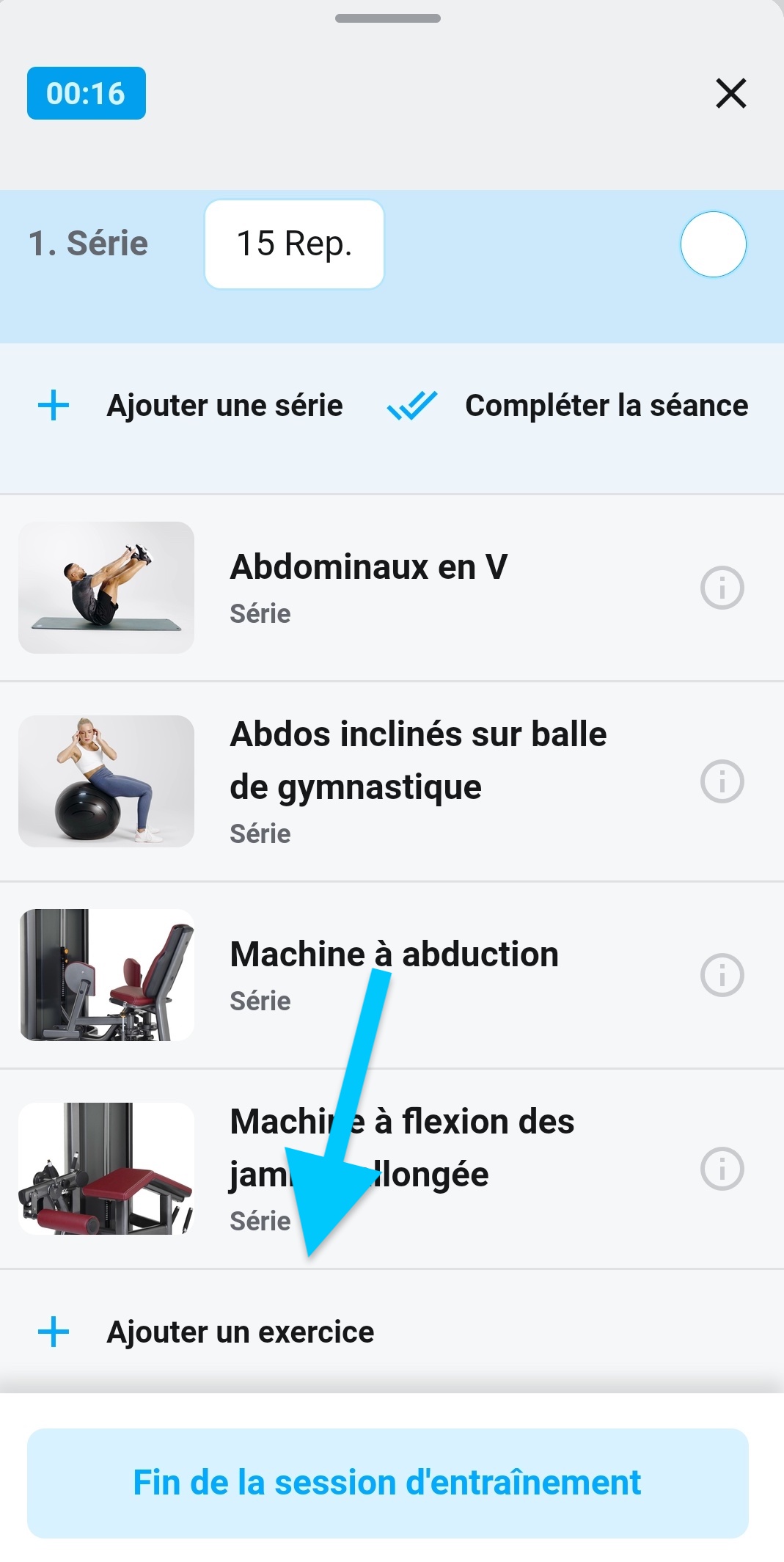 Screenshot_20231012-144933.jpg