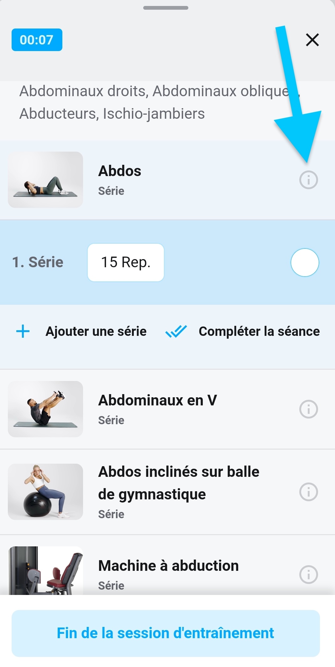 Screenshot_20231012-144925 (1).jpg
