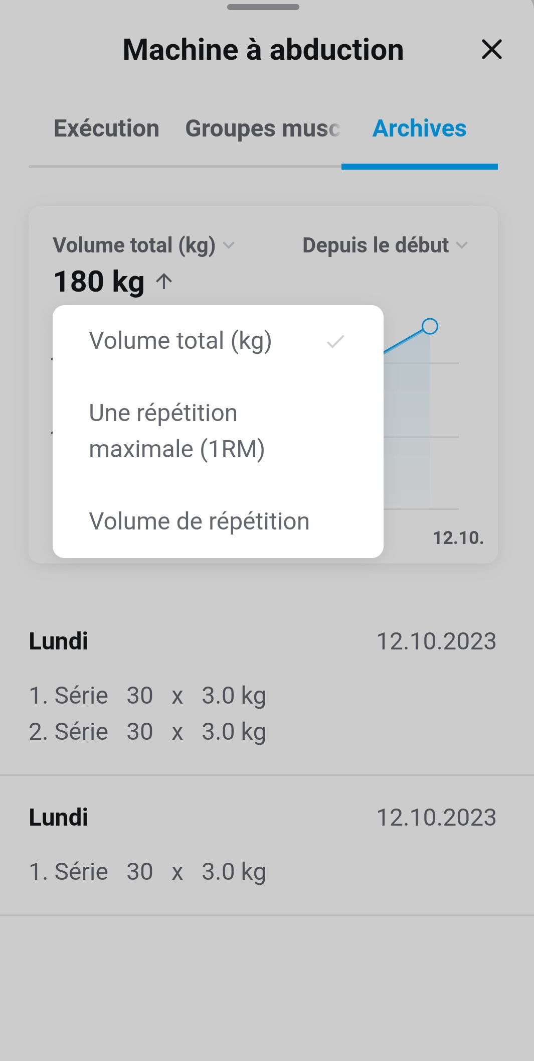 Screenshot_20231013-143018.jpg