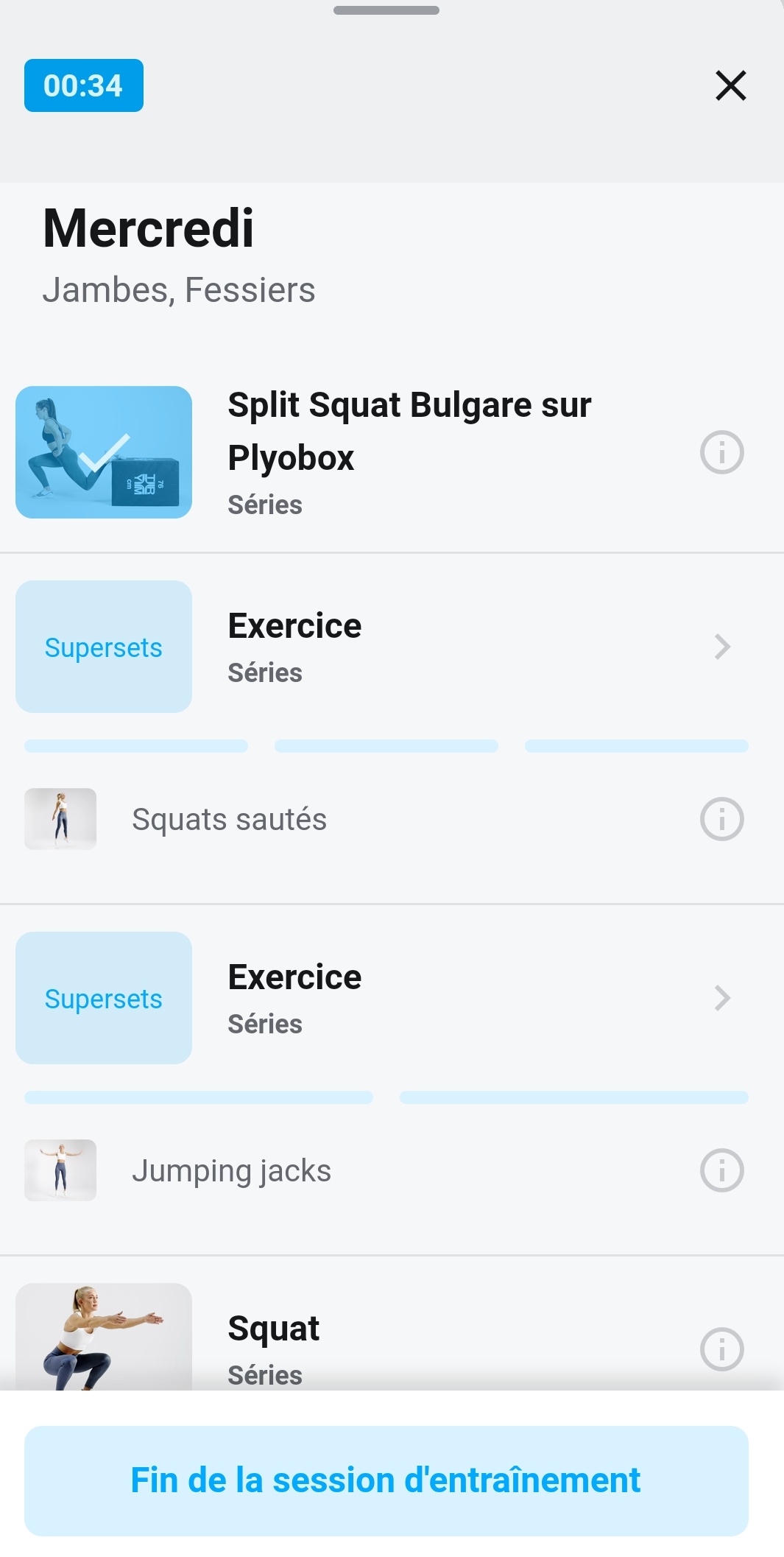 Screenshot_20231013-144255.jpg