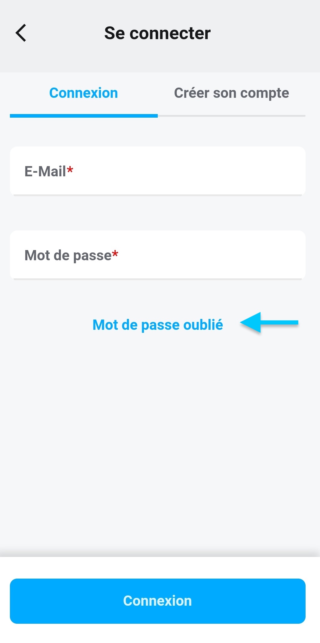 Screenshot_20231013-151429.jpg