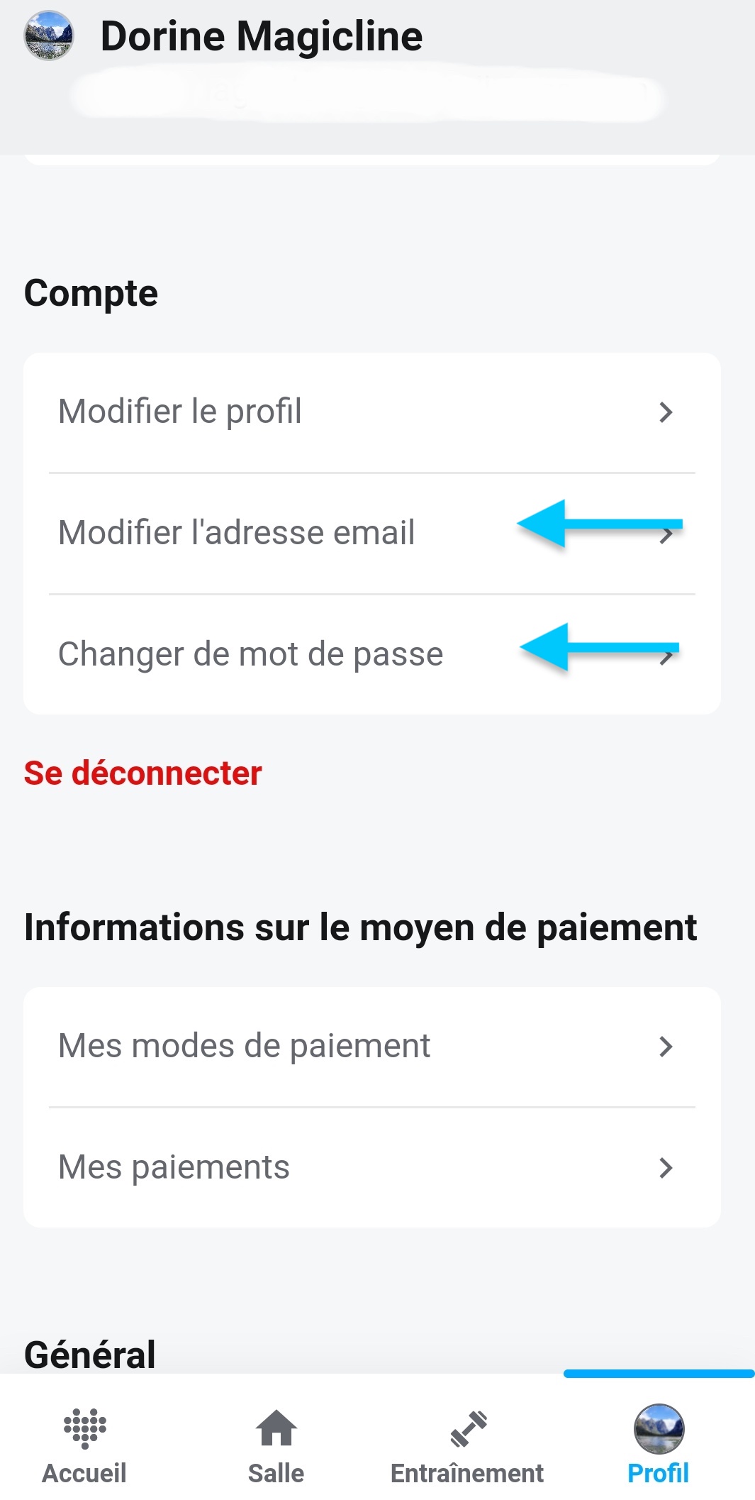 Screenshot_20231013-151354.jpg