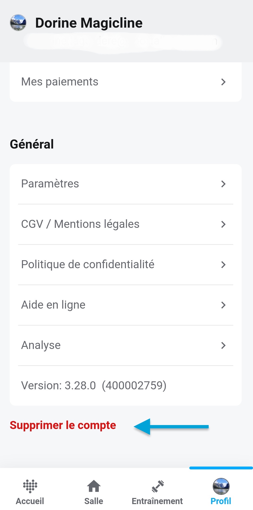Screenshot_20231013-153650.jpg