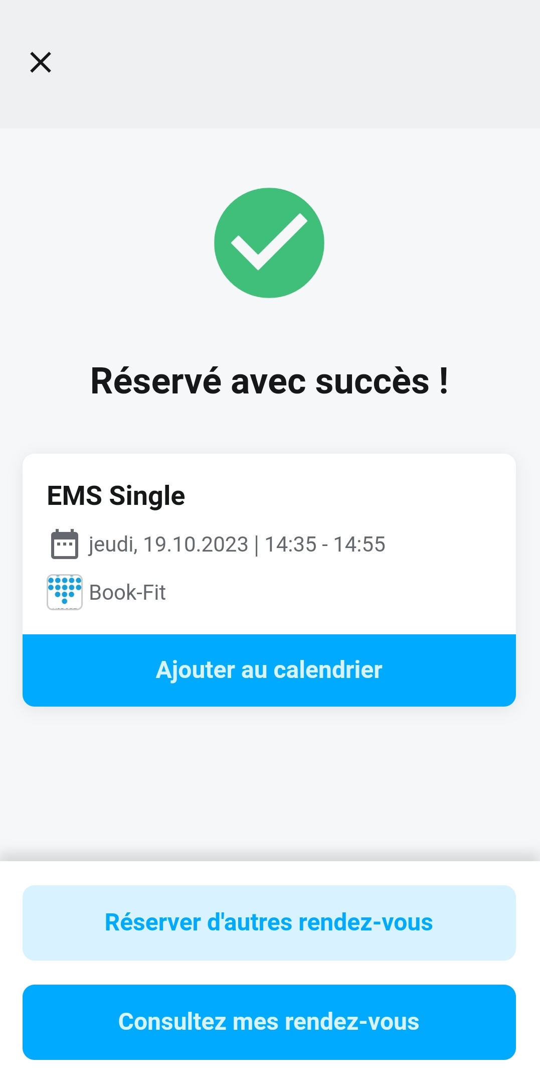 Screenshot_20231018-140213.jpg