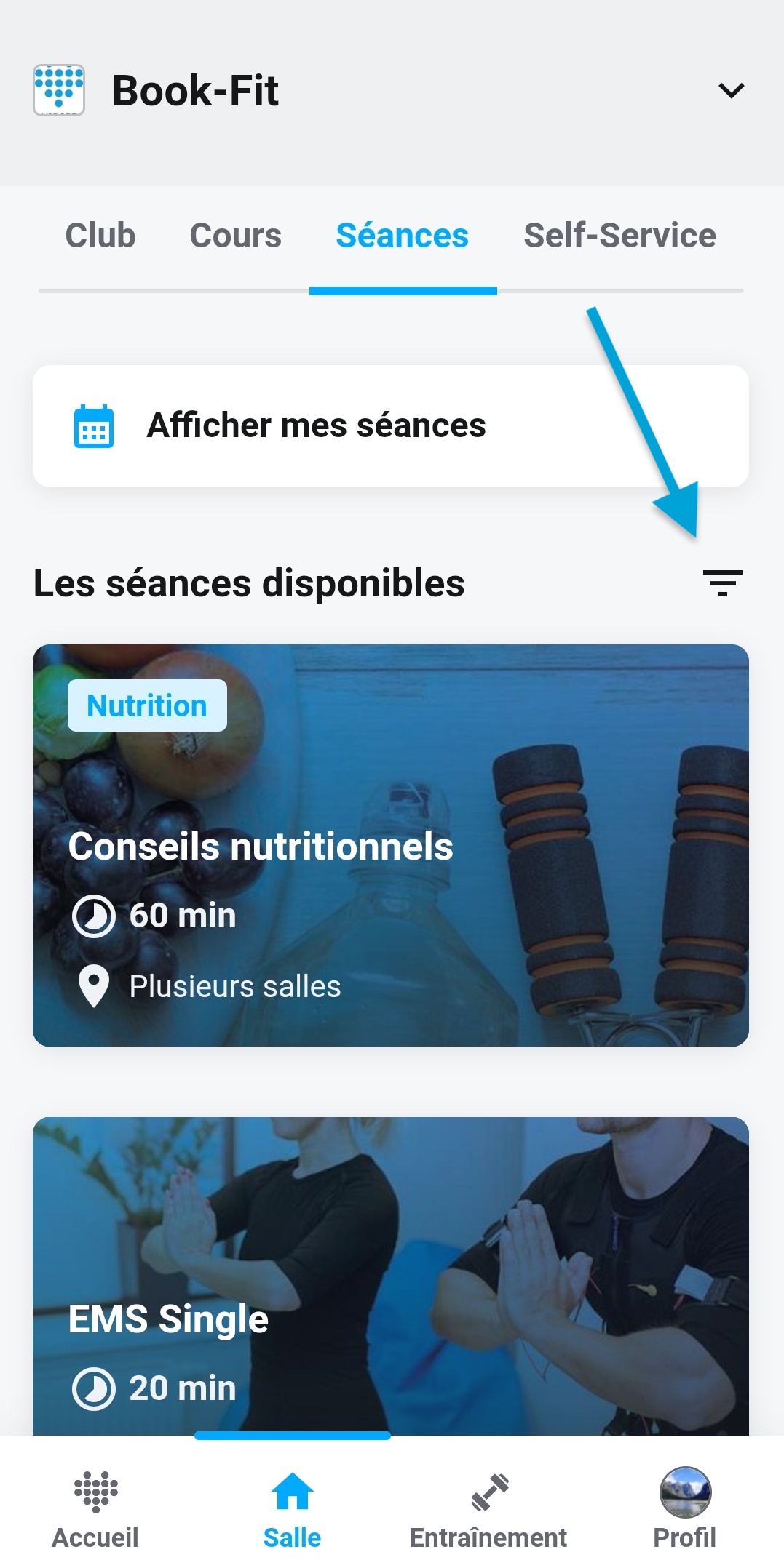 Screenshot_20231018-153117.jpg