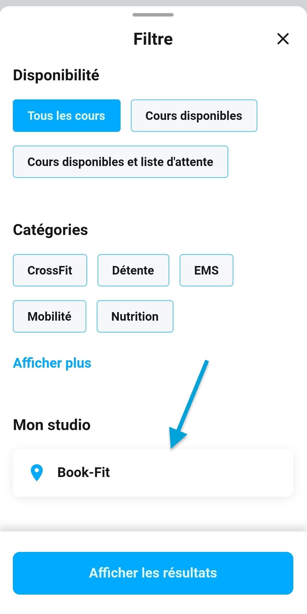 Screenshot_20231018-153126.jpg